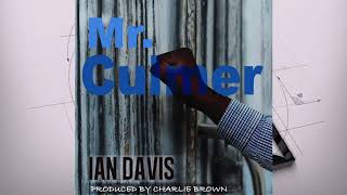 Ian Davis  Mr Culmer [upl. by Matthieu]