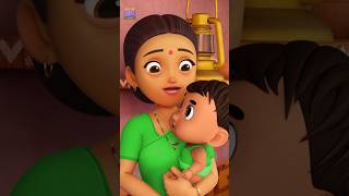 Nahi Nahi Geet Bengali Poem For Kids নাহি নাহি গীত Bangla Kobita bengalirhymes shortsforkids [upl. by Varden]