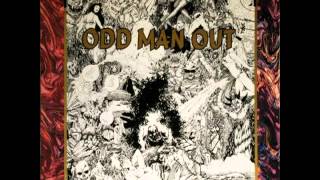 Odd Man Out  Four Thirty One [upl. by Aikin]