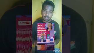 2022 में 32457 लोगों को हार्ट अटैक आया covid19 india news covid19 [upl. by Aniger80]