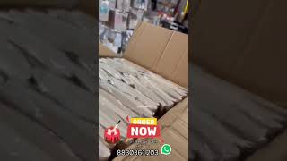 Cake Material Knife Unboxing Wholesale Cake Material 🫢 [upl. by Ecile621]