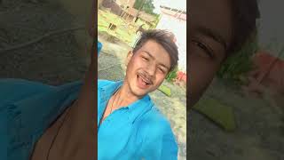 Sona sadiya mein Chunar lagelu sunnycomedyteam sunnycomedy viralvideos viralvideosyoutubeshorts [upl. by Yawnoc]