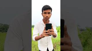 Video jarne aaya tha lakin mene ye kiya dekha😱😱😱😂😂😂😂 Funny video [upl. by Loring583]