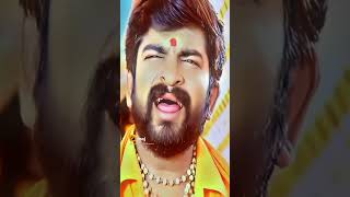 biggboss Kannada Season 11 Funny Moments 😂💥 kannada biggbosskannada11 biggbosskannada biggboss [upl. by Jyoti20]