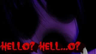 Hello Hello  RPG Horror  WHAT IS GOING ON Download [upl. by Riada]