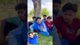 Ghung behari raitar comedy surajrox surjapuricomedyvideo [upl. by Akimyt337]