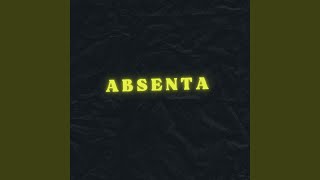 Absenta [upl. by Pack]