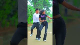 COMFORTABLE Demarco manuto fyp trend viraldance best boom dancer comfotable dancehall [upl. by Salokcin]