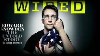 Snowden Movie Score Suite  Craig Armstrong 2016 [upl. by Yecak]