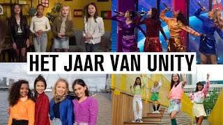 49 REWIND HET BESTE VAN JSF 2020 🌟  JUNIOR SONGFESTIVAL 2020 🇳🇱 [upl. by Punke]