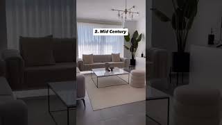 5 trending Sofasofa furniture interiordesign interior viralshorts trending trendingreels [upl. by Glennie699]