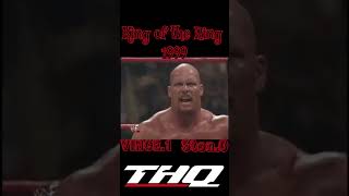 Stone cold vs Vince McMahon [upl. by Libby838]