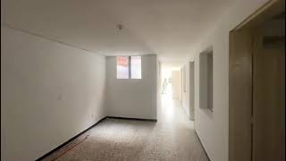 APARTAMENTO EN ARRIENDO UBICADO EN ITAGUI CODIGO 47892 [upl. by Rattray]