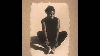 Tracy Chapman  Matters of the Heart [upl. by Rowell265]