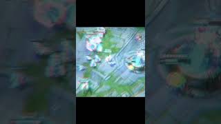 YASUO HIGHTLIGHT 52leagueoflegends youtubeshortsyasuo gaming riotgames faker lienminhhasagi [upl. by Doownel241]