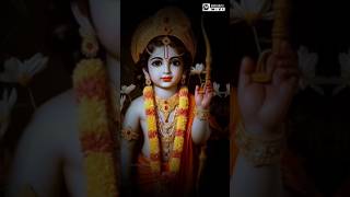 jai shree ram dj song jaishreeram ram dj bajrangdaljay shorts trendingshorts [upl. by Romeon]