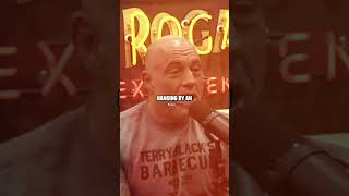 Joe Rogan on Bill Clinton Allegations [upl. by Stilla420]