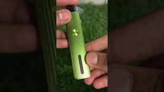 UWELL Caliburn G Best Vape 💨 shortsvideo viralshorts unboxing watchshorts [upl. by Malley]