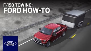 Compared 2019 Chevy Silverado 1500 53L vs 62L V8 First Tow Review [upl. by Aletse]