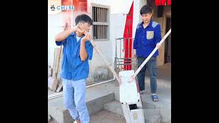 Yeh Kya Ho Raha Hai  Hasi Mein Ghoomti Duniya funny comedyvideos tren comedy dancetren funny [upl. by Surtemed]