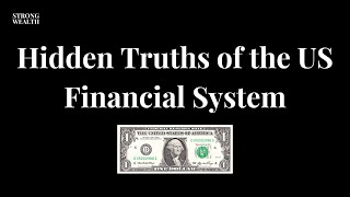 Bitcoin Financial Planners Discuss The Hidden Truths of the US Financial System [upl. by Cassondra366]