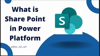 What Is SharePoint [upl. by Cypro]