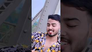 Ao Sunayein Pyar Ek Kahani 😅 Pyaar Ki Ek Kahani Song 🫣 shortsfeed shortvideo shortsvideo [upl. by Airec]