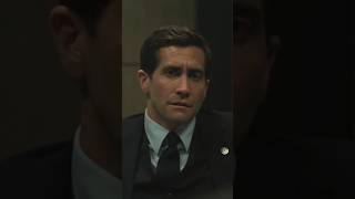 PRESUMED INNOCENT Trailer 2 2024 Jake Gyllenhaal short movie trailer teaser jake clips [upl. by Arabel]