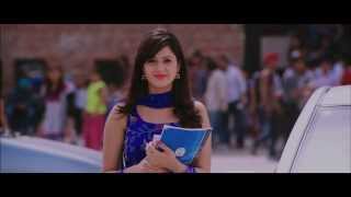 Yaara Ve Yara  Jatt Boys Putt Jattan De  Full Official Music Video [upl. by Htiek65]