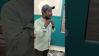 vlog 4u പ്രവാസി സ്കിട്ടിന്റെ behind സീൻസ് ഒന്ന് കണ്ടാലോ 😄🥰 [upl. by Claudian]