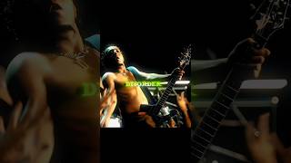 Toxicity systemofadown toxicity metal numetal rock lyrics song sorts [upl. by Rickard2]