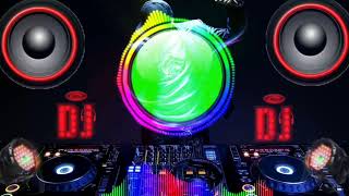 Abhi Toh Party Suru Hui Hai  EDM MIX  Remix Song 2021 [upl. by Almira]