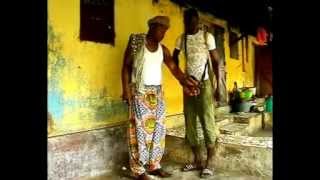 Kabakoudou et Devise  Kobiri biri hamou doma 1 [upl. by Ring]