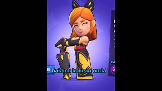 Sinsirella saveroblox brawlstars foryou edit beniöneçıkart [upl. by Fernandes]