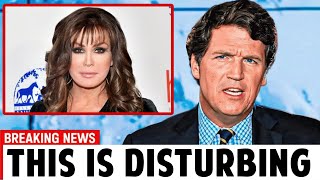 1 MINUTE AGO Devastating Details About Marie Osmond [upl. by Havard]