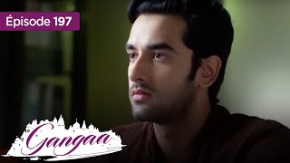 GANGAA  ep 197  Une jeunesse sacrifiée  Série en Français [upl. by Ilyak]