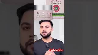 Best Whitening Cream to Remove Dark Spots amp Hyperpigmentation shortsfeed shorts skincare viral [upl. by Tews218]