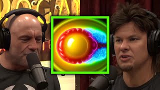 Theo Von on the Carnivore Diet [upl. by Llerrem678]