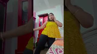 Thoda Resham Lagta Hai like comment share subscriber 💝👍 [upl. by Notnert]