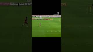 Juventus FC  intensive finishing drill by Thiago Motta [upl. by Ednalrim]