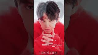 Your LoveDimash ♥️dimashqudaibergen dimashkudaibergen bestsinger bestvoice dearsdimash 🌹 [upl. by Ofelia30]