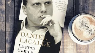 La gran trampa de los bancos centrales  Daniel Lacalle [upl. by Renraw139]