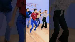 Kithe Chali Kithe Chali Ban Ke Kabutari  Diler Kharkiya dancewithrekha newharyanvisong [upl. by Alil]