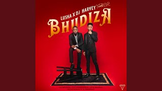 Bhudiza feat TA MusiQ Citykingrsa JFS Music Blvcknavy Deeray [upl. by Oinesra783]