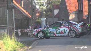 Rally Staden 2012 [upl. by Hook445]