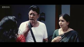 Meera Jasmine Tamil scene  Sandakozhi [upl. by Soo]