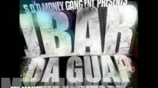 JaBar JBAR quotMy Moneyquot ft Soulja Boy  4044186798 [upl. by Ambrose]