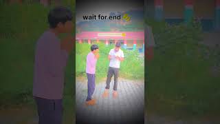 शादी की तैयारी 🤣😂 viralvideo funnyhit shorts short shortfeed rajasthani comedy hit funny [upl. by Gaudet]