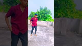 duvvada jagannatham movie scene  duvvada jagannatham movie songs  DJ movie seetimaar dance [upl. by Ellery]