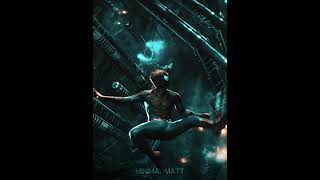 KEEP UP IM TOO FAST  Andrew Garfield Edit  Keep  Up ODETARI  4k60fps [upl. by Ingvar72]